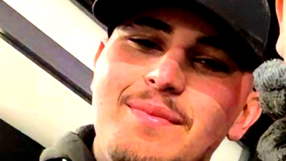 القدس: مصرع الشاب "يزن عبد القادر خطاب" من بيت صفافا إثر انزلاق دراجته النارية