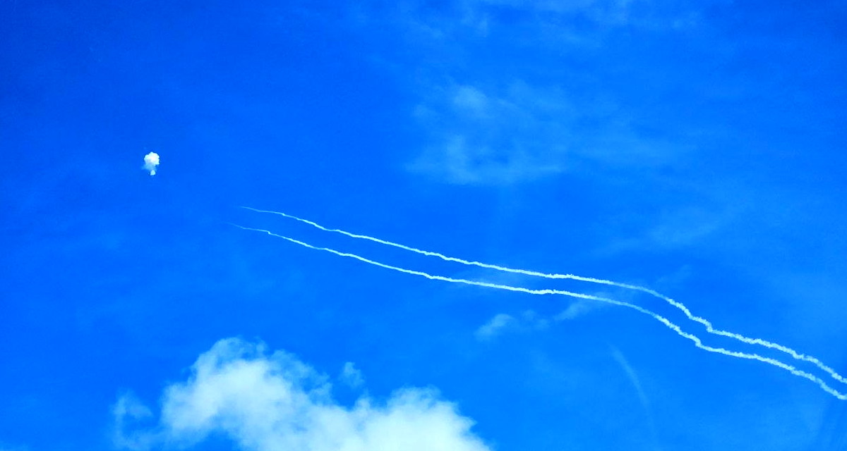 استطلاع: 77% من الإسرائيليين يرفضون فكرة وقف إطلاق النار في لبنان ويطالبون بمواصلة ضرب حزب الله