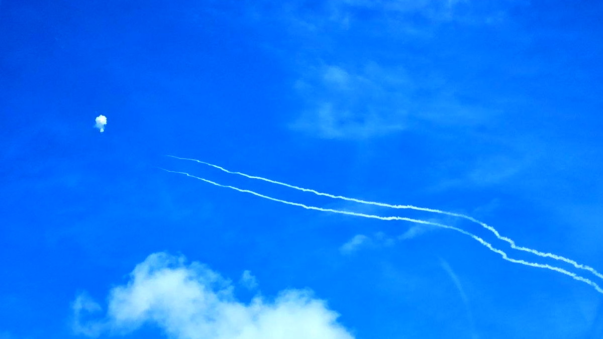 استطلاع: 77% من الإسرائيليين يرفضون فكرة وقف إطلاق النار في لبنان ويطالبون بمواصلة ضرب حزب الله