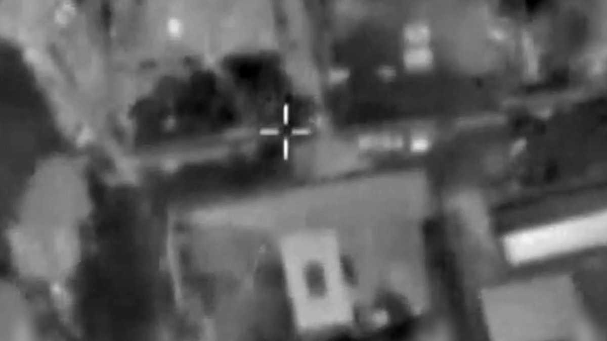 الجيش الإسرائيلي: تدمير أكثر من 200 منصة إطلاق وقتل مئات من عناصر المدفعية منذ بداية الحرب على لبنان