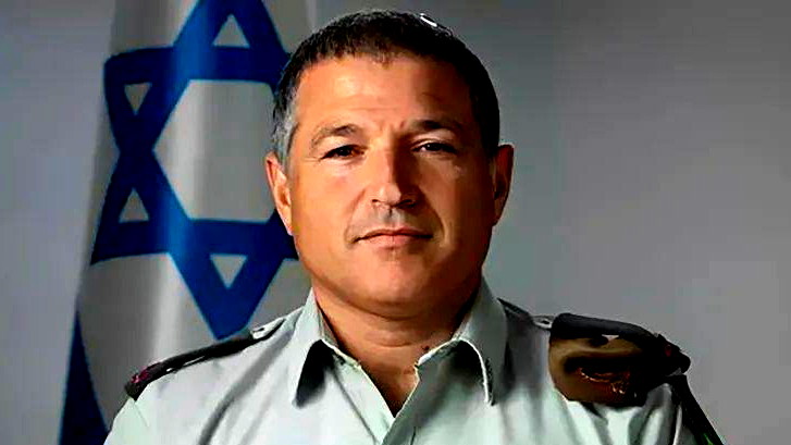 خلافات داخل الشاباك بشأن التعامل مع عنف المستوطنين في الضفة الغربية