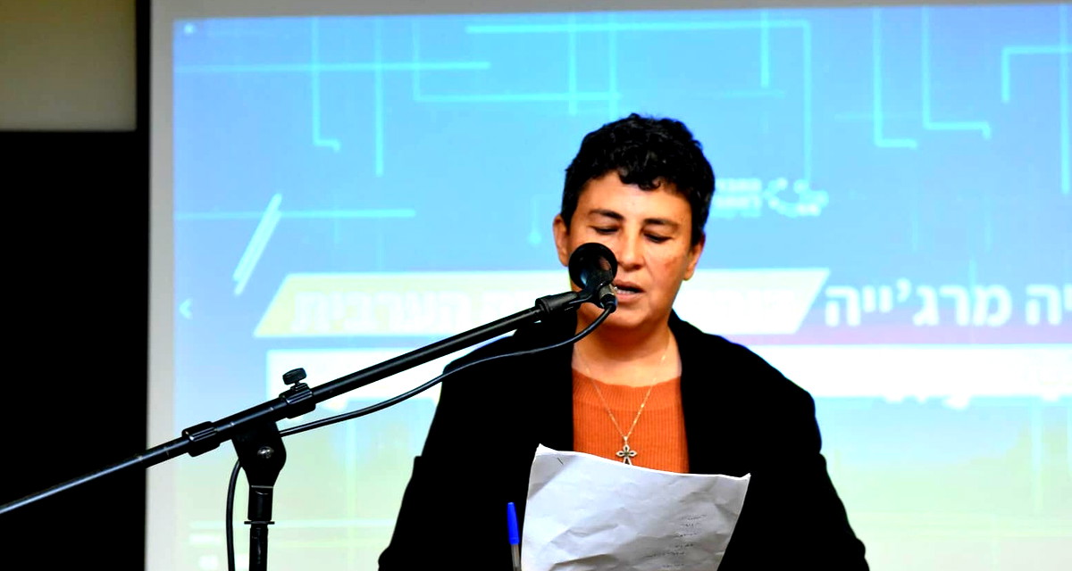 لن يعود أحد