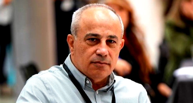 الاستيطان… منظومة قمع تُدار بقوة السلاح وبغطاء رسمي/ بقلم: محمد دراوشة  