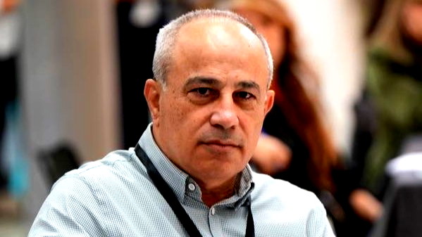 الاستيطان… منظومة قمع تُدار بقوة السلاح وبغطاء رسمي/ بقلم: محمد دراوشة 