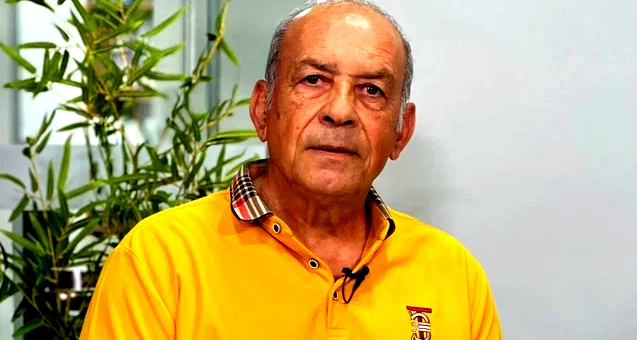 حكاية التلون والوضوح