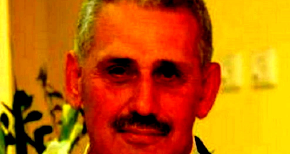 أنا وجبران والصّليب...