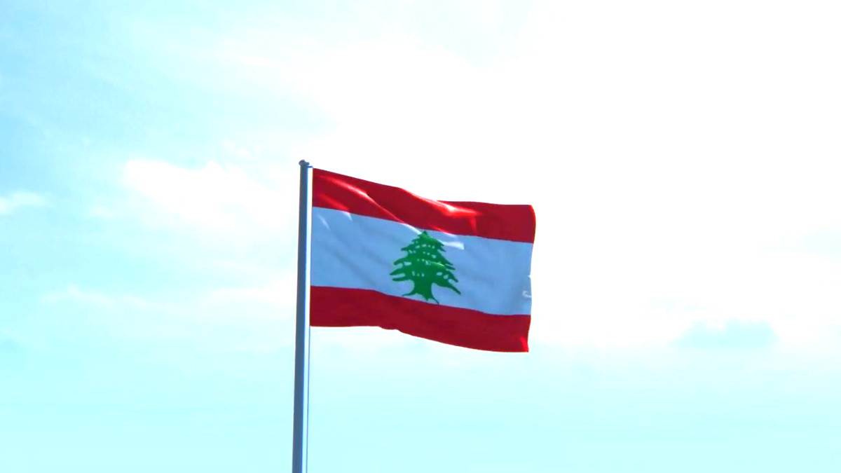 خطوة أولى نحو التهدئة: اتصال ثلاثي بين لبنان وإسرائيل بوساطة أمريكية تمهيدًا لاجتماع لبحث وقف إطلاق النار