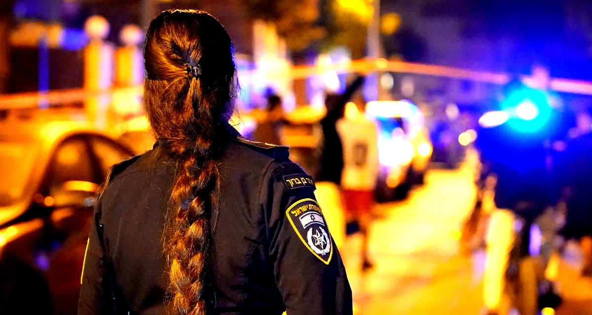 إكسال: إصابة شاب بجراح متوسطة إثر جريمة إطلاق نار