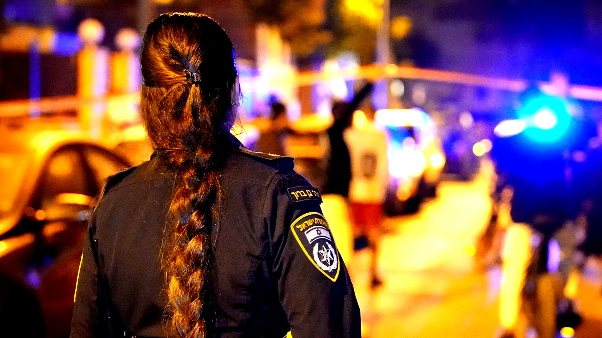 إكسال: إصابة شاب بجراح متوسطة إثر جريمة إطلاق نار