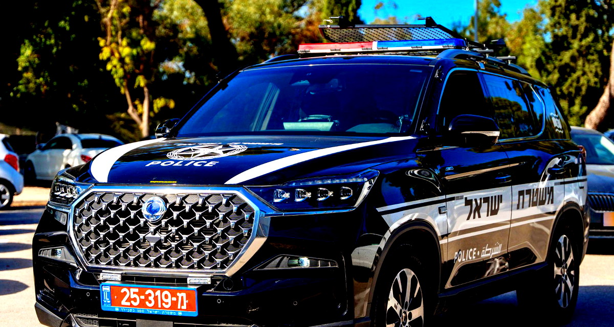 تل أبيب: اعتقال مديرة روضة وزوجها بشبهة اعتداءات جنسية على أطفال 