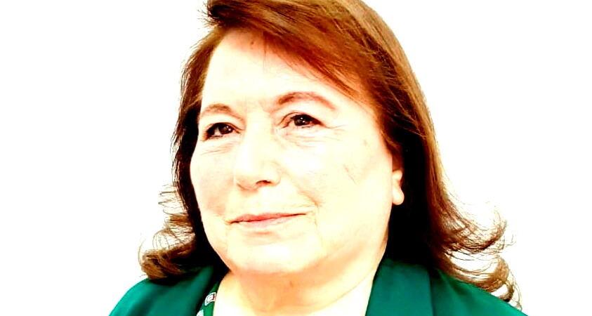 موشحات للفصح إِفرَحي يا مَريَمُ 