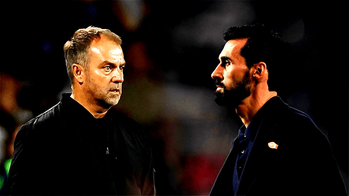 سيناريو ناري.. كيف يحسم برشلونة لقب الدوري الإسباني في الكلاسيكو أمام ريال مدريد؟