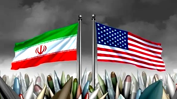 ملف المحتجزين الأميركيين على طاولة المفاوضات بين واشنطن وطهران