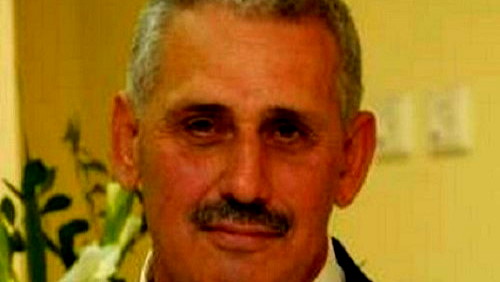 اغنية السّلام