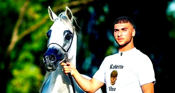 مأساة في الناصرة: إقرار وفاة الشاب خالد وائل العلي (اسعيفان) متأثرًا بإصابته الحرجة جرّاء تعرضه لحادث عمل