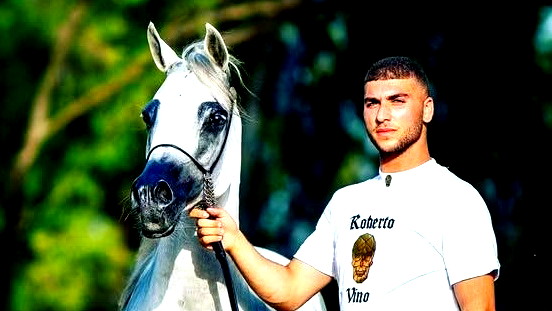 مأساة في الناصرة: إقرار وفاة الشاب خالد وائل العلي (اسعيفان) متأثرًا بإصابته الحرجة جرّاء تعرضه لحادث عمل