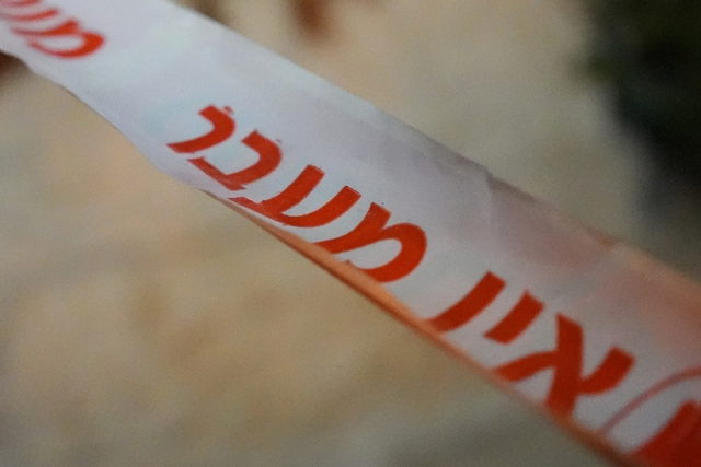 طمرة: إصابة شابين بجراح خطيرة إثر تعرضهما لجريمة إطلاق نار