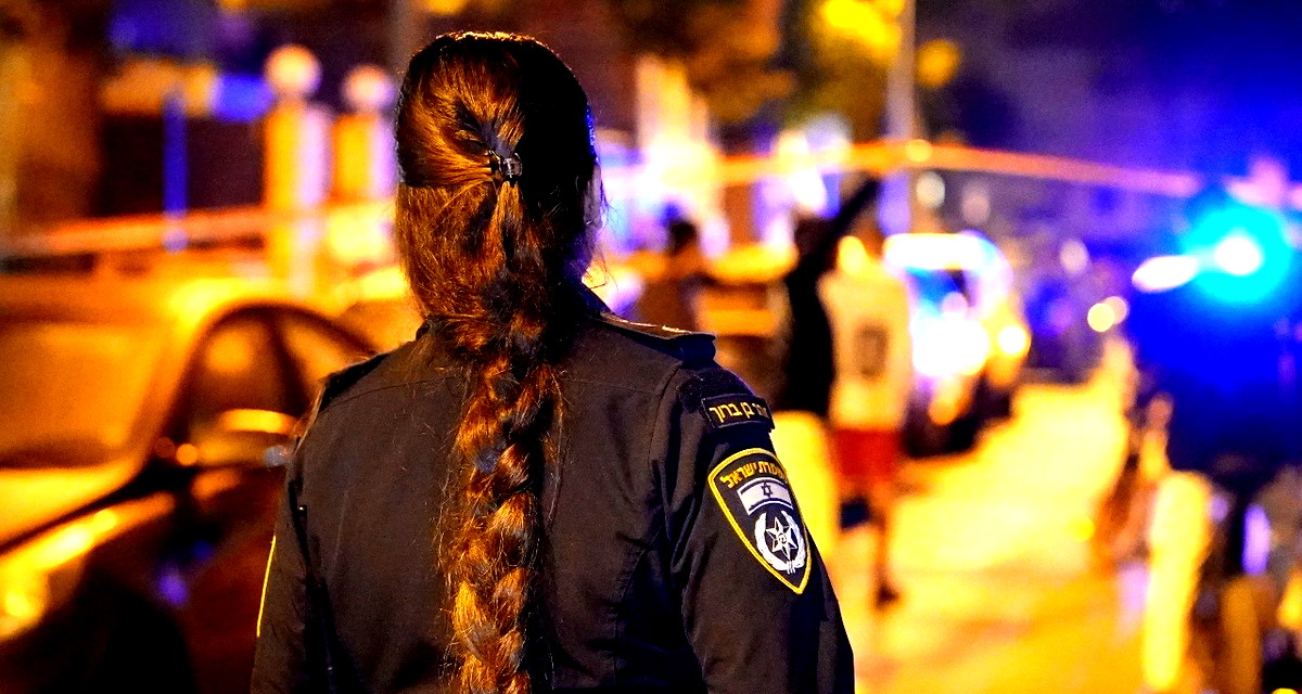 باقة الغربية: إصابة شاب بجراح متوسطة إثر تعرضه لجريمة إطلاق نار