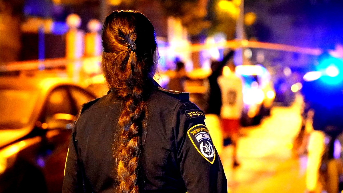 باقة الغربية: إصابة شاب بجراح متوسطة إثر تعرضه لجريمة إطلاق نار