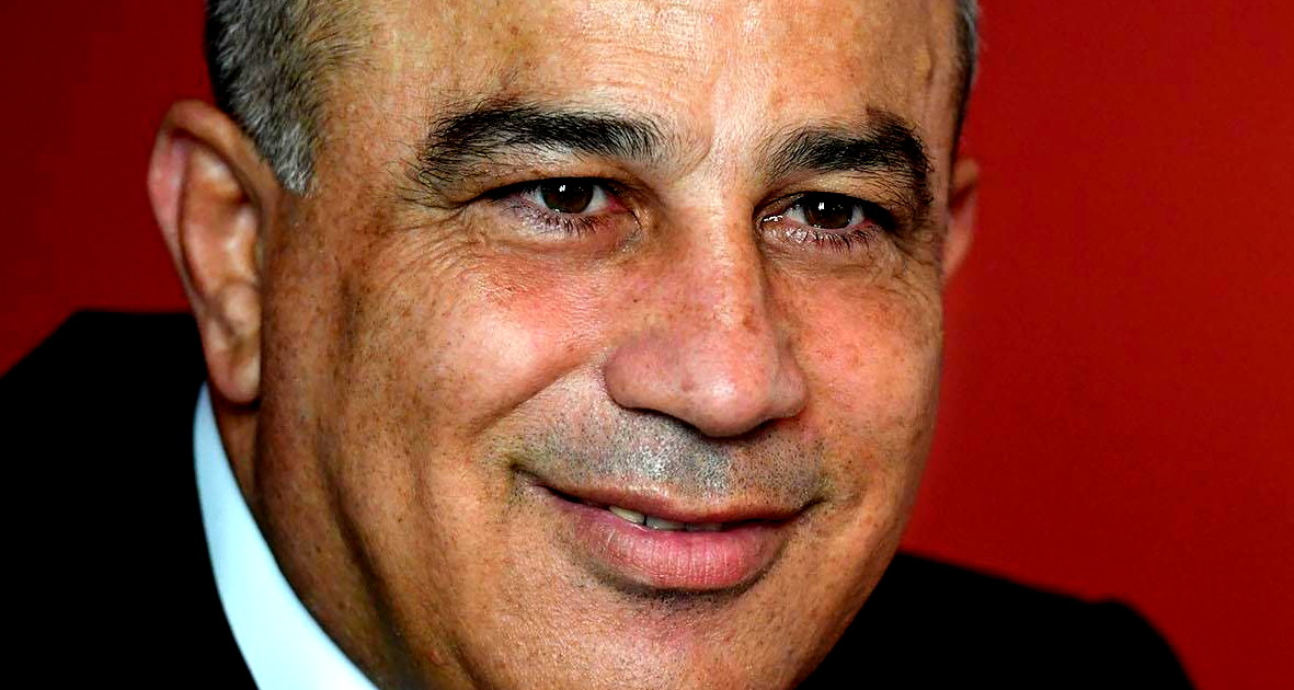 معركة الإرادات بين واشنطن وطهران / بقلم: محمد دراوشه