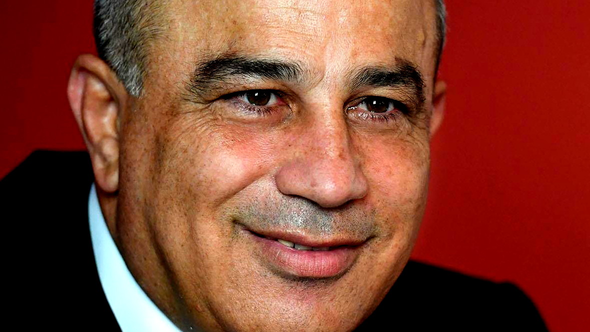 معركة الإرادات بين واشنطن وطهران / بقلم: محمد دراوشه