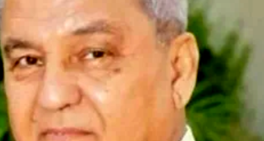 " ترامب "الجبان" و "نتنياهو المفسد الدائم" وإيران الصامدة  