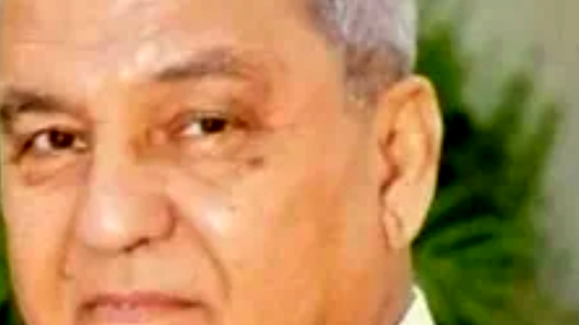 " ترامب "الجبان" و "نتنياهو المفسد الدائم" وإيران الصامدة 