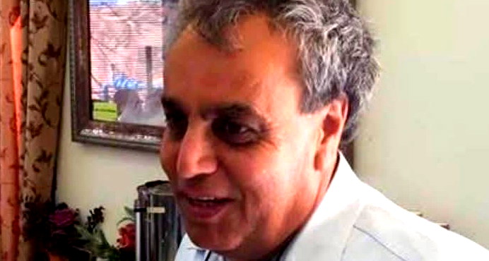 التفكير الإبداعي في التنظيم: بين إطفاء الحرائق وبناء الرؤية 