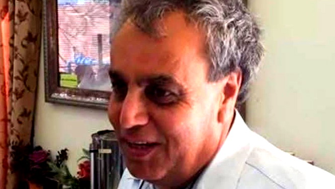 التفكير الإبداعي في التنظيم: بين إطفاء الحرائق وبناء الرؤية