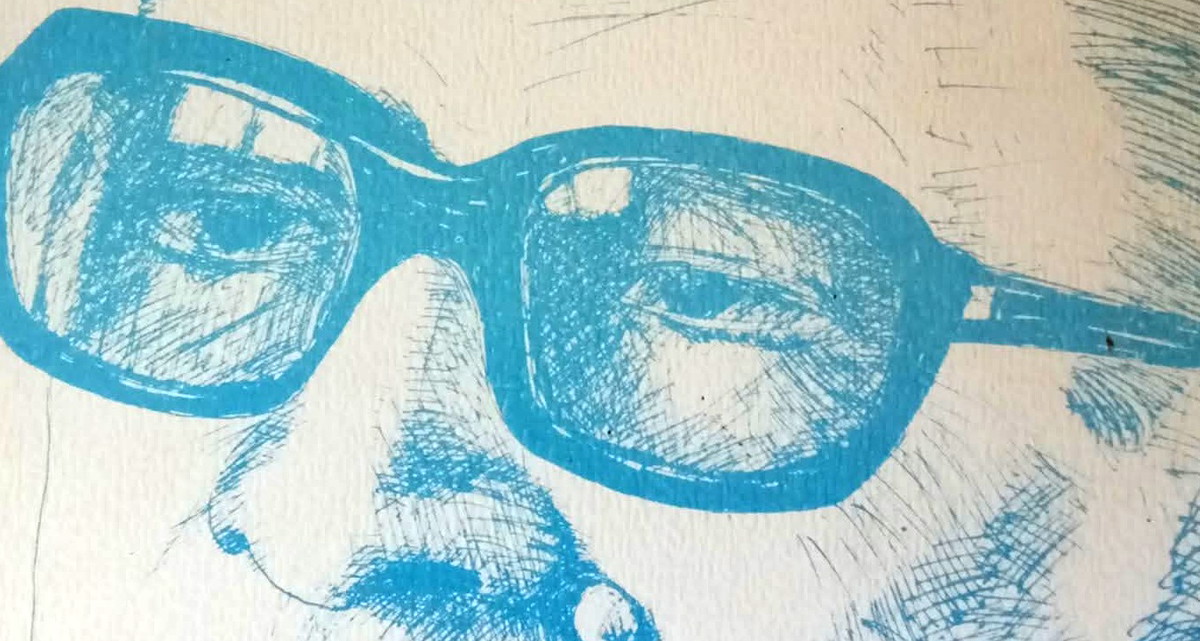 نجيب محفوظ في رؤية نقدية جادة 