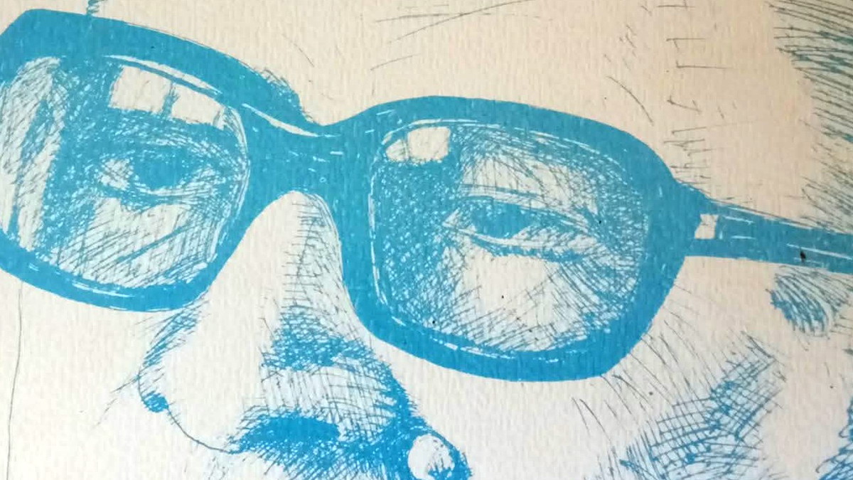 نجيب محفوظ في رؤية نقدية جادة