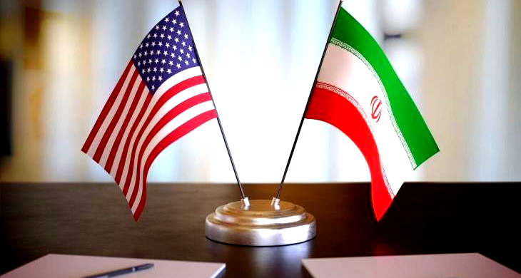 طهران: واثقون باستمرار التواصل مع باكستان واتفاق سريع مع واشنطن غير متوقع