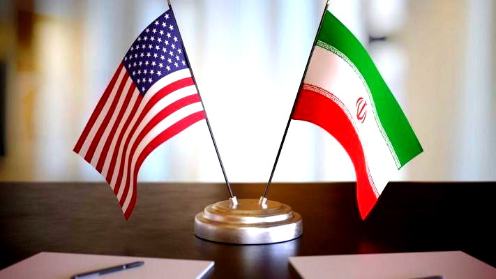 طهران: واثقون باستمرار التواصل مع باكستان واتفاق سريع مع واشنطن غير متوقع