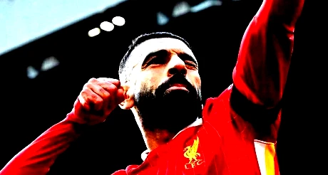 بديل محمد صلاح المحتمل يثير التكهنات بشأن إمكانية انتقاله إلى ليفربول 