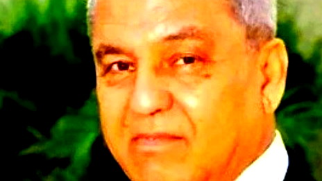 في "المواجهة مع كل العرب"...الطيبي ما له وما عليه و "بديش أحكي"