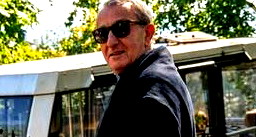 الناصرة: مقتل زياد حسين أبو ناجي إثر تعرضه لجريمة إطلاق نار