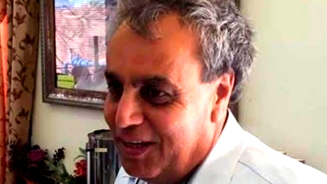 خواطر وحكم في مجال الرياضة