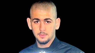  إخفاء أدلة وتنظيف مسرح الجريمة عقب مقتل الفتى يزن مصاروة من كفرقرع... الشرطة: أفعال تجاوزت الخطوط الحُمر