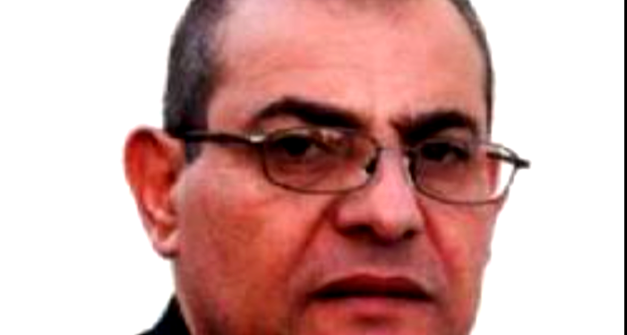 الأدب اللا إنساني: هل انتهت صلاحية الروح البشرية؟