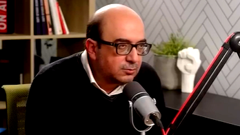 سامي أبو شحادة يعرض شروطه على رئيس الحكومة المقبل في إسرائيل