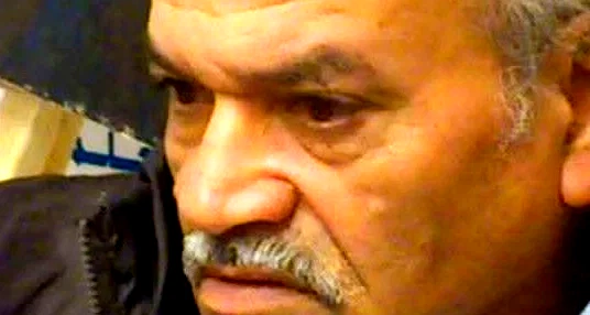 نجيب محفوظ في رؤية نقدية جادة 