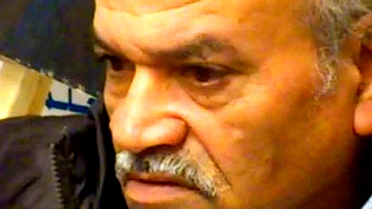 نجيب محفوظ في رؤية نقدية جادة