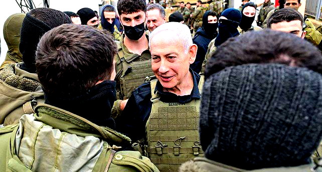 مسؤول إسرائيلي: الكابينيت سيناقش مساء اليوم وقف إطلاق النار في لبنان بناء على طلب واشنطن 