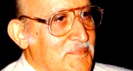 قصة مناضلين حقيقيين 