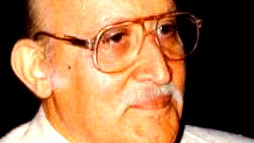 قصة مناضلين حقيقيين