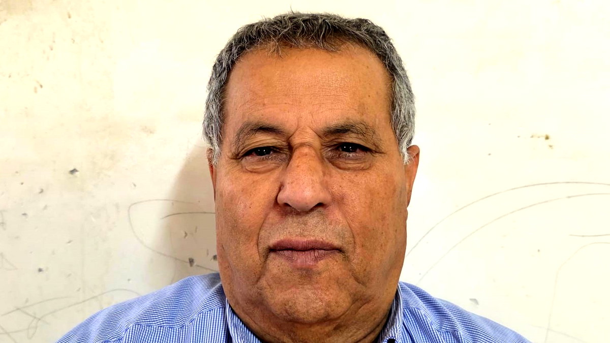 عندما يغيب كلام الله من العقل ويغيب الإيمان من القلب ينقلب الإنسان وحشا كاسرا