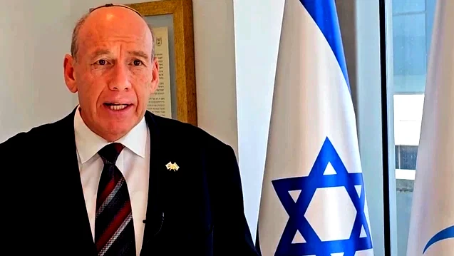 تقارير الحرب: مراقب الدولة ينشر تقارير حول منظومة الطيران في حالات الطوارئ وحول تشغيل عمال أجانب قبل الحرب وخلالها