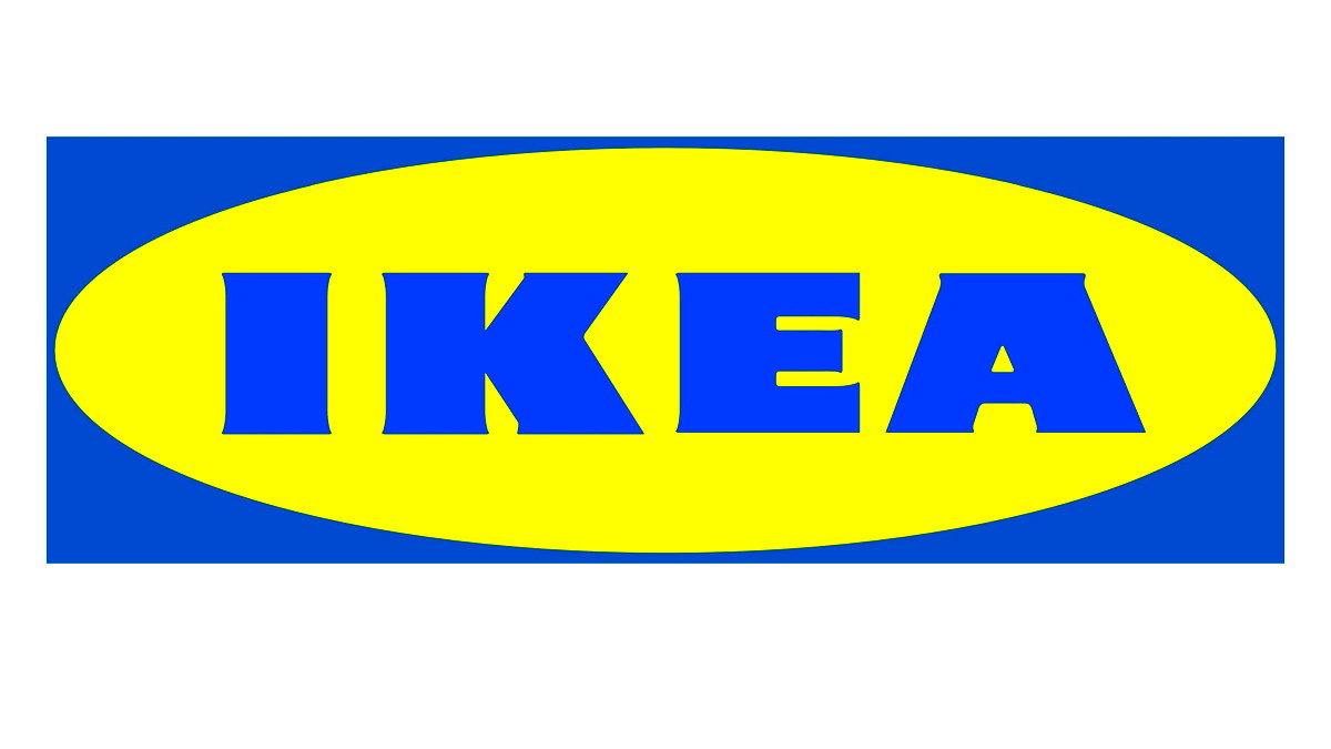 نحتفل بقدوم الربيع والصيف مع إيكيا| خصم 20% على تشكيلة واسعة من أثاث الحدائق ومستلزمات المساحات الخارجية