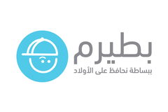 بطيرم: 10 سم من الماء قد تنهي حياة طفل... نسبة ضحايا الأطفال العرب بسبب الغرق عالية جدا