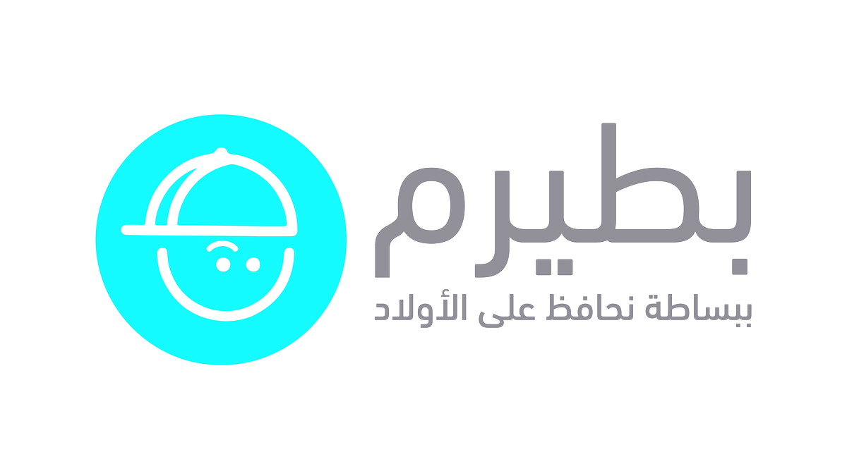 افتتاح موسم السباحة بعد تأجيل بسبب الحرب| بطيرم: 10 سم من الماء قد تنهي حياة طفل... نسبة ضحايا الأطفال العرب بسبب الغرق عالية جدا